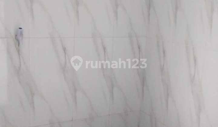 Dijual Rumah Bangunan Baru 2 Lantai di Harapan Indah 1 Kota Bekasi 2