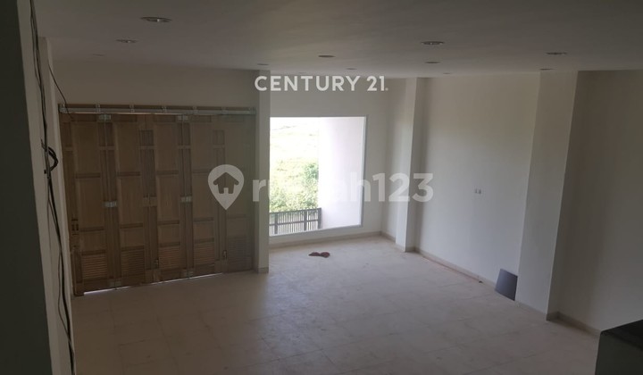 Dijual Ruko Mewah Cocok Buat Kantor  Di Babelan Bekasi