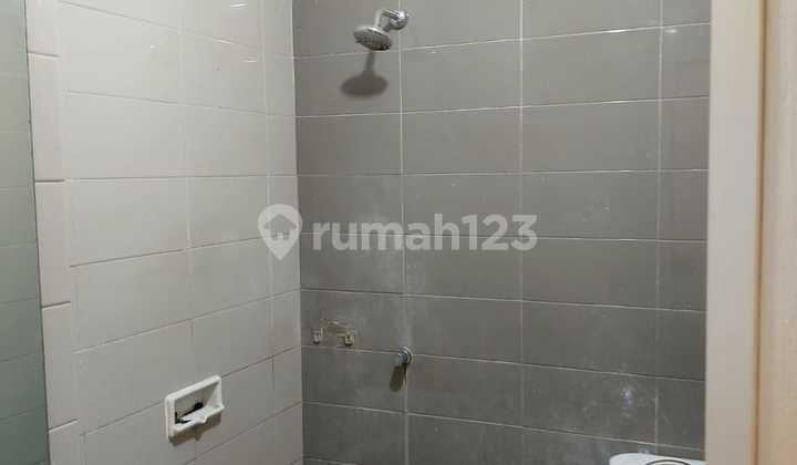 For Quick Sale Shop House in Grand Galaxy City, Taman Galaxy Indah, Bekasi