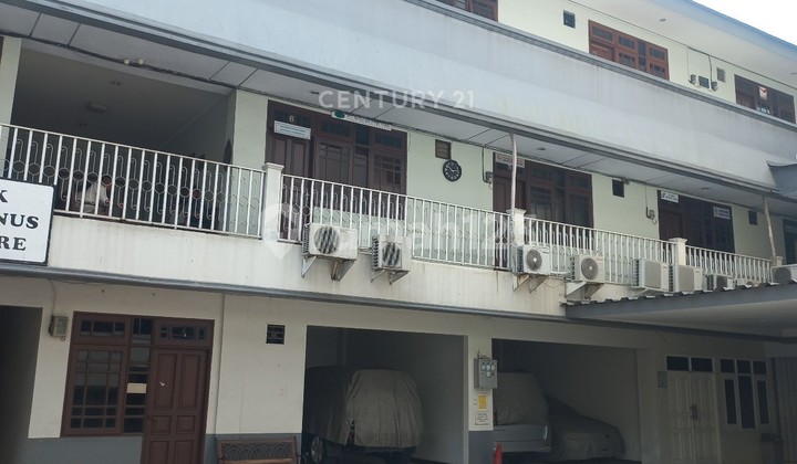Dijual Rukan 5 Lantai Di Jakarta TImur Dijual Rukan 5 Lantai Di Jakarta TImur