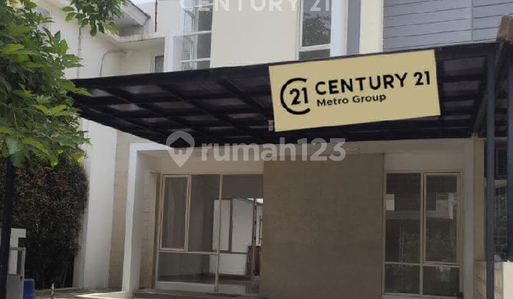 Rumah Siap Huni Di Cluster Adara Kota Harapan Indah Bekasi Rumah Siap Huni Di Cluster Adara Kota Harapan Indah Bekasi