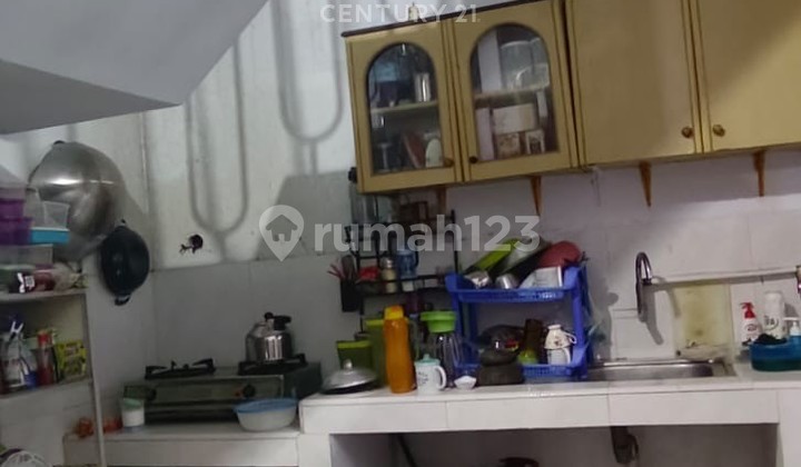 Dijual Cepat Rumah Siap Huni Di Pejuang Jaya Bekasi Dijual Cepat Rumah Siap Huni Di Pejuang Jaya Bekasi