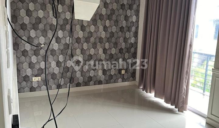 Dijual Rumah Siap Huni di Cluster Grand Galaxy City, Bekasi 2