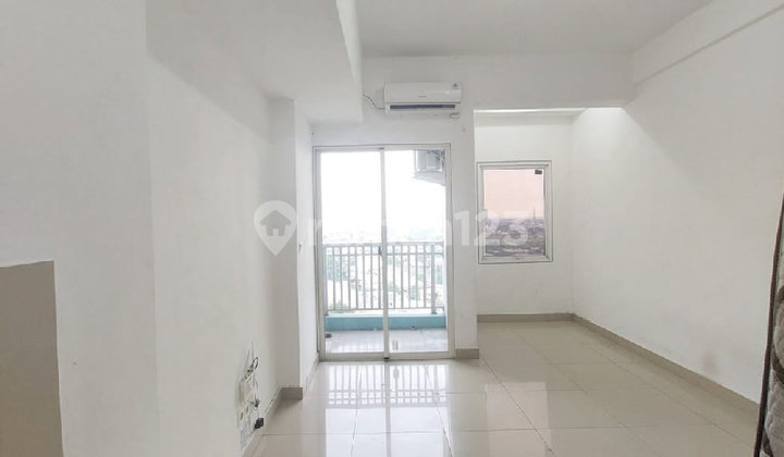 Dijual Apartment The Nest Puri Karang Tengah Tangerang  1