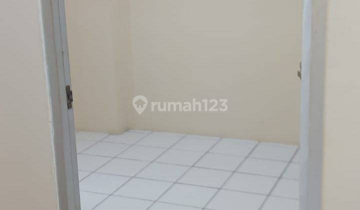 Dijual Apartemen Bagus di Apartemen Gading Nias Jakarta Utara 2