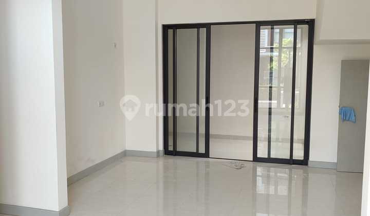 Dijual Rumah di Asya Jakarta Garden City, Cakung, Jakarta Timur. 2