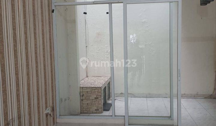 Dijual Rumah Murah Furnish di Royal Residence Pulogebang, Cakung Jakarta Timur 2