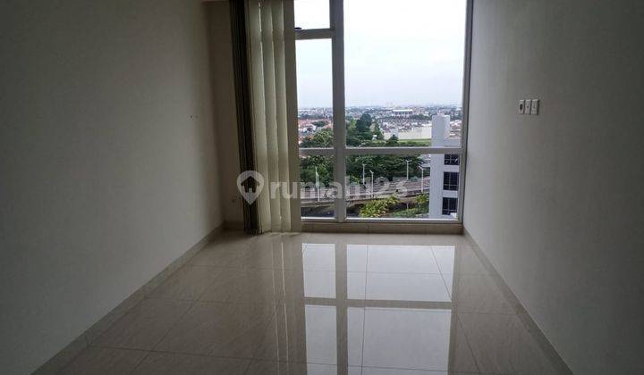 Dijual Apartemen Bagus di Sedayu City Kelapa Gading 2