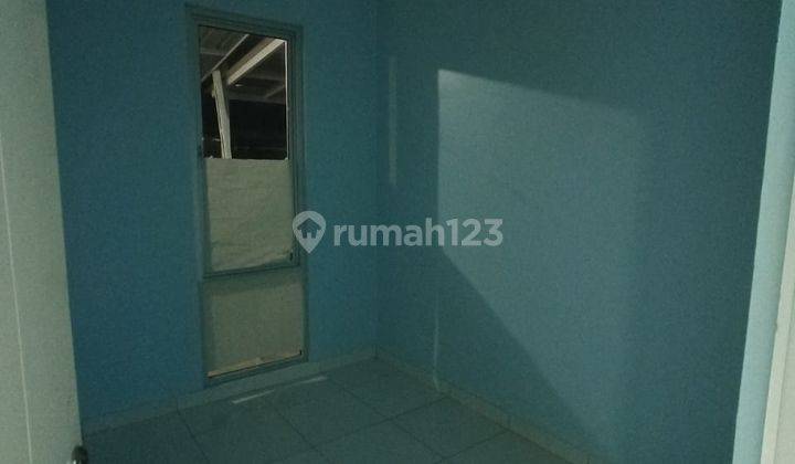 Dijual Rumah Bagus di Mutiara Gading City Tarumajaya Bekasi 2