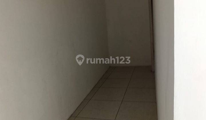 Dijual disewa 2 Ruko Gandeng di Harapan Indah 1 Kota Bekasi 2