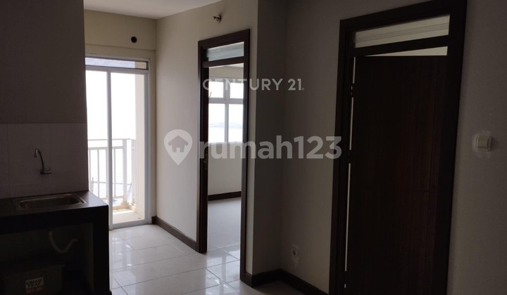 Dijual Apartemen Pluit Residenseas Jakarta Utara