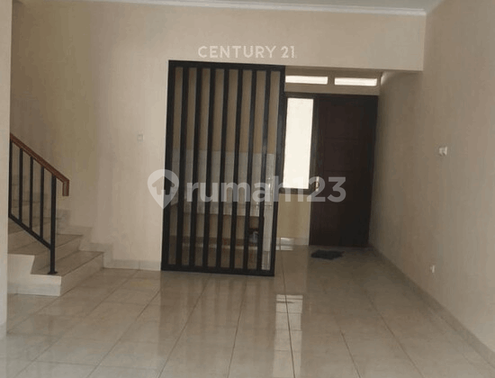 Disewakan Rumah di Cluster Taman Sari Harapan Indah Bekasi Disewakan Rumah di Cluster Taman Sari Harapan Indah Bekasi