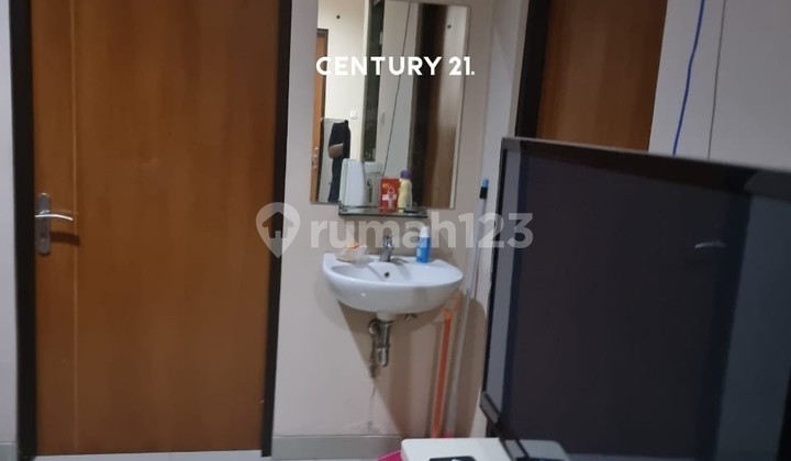 Dijual Rumah Siap Huni di Kelapa Gading Jakarta Utara 2