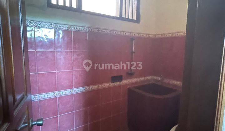 Dijual Rumah Bagus di Rawa Lumbu Bekasi  4