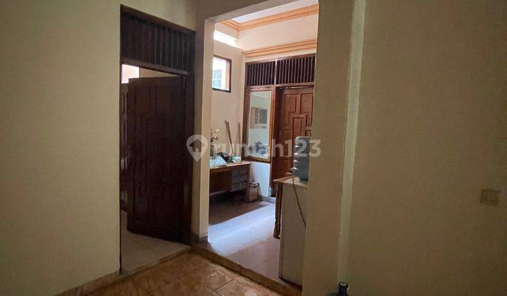 Dijual Rumah Bagus di Rawa Lumbu Bekasi  7