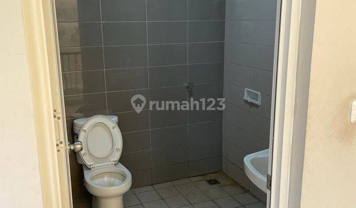 Di Jual Ruko Grand Galaxy City 3,5 Lantai Bag.atas Dak Jaka Setia 3