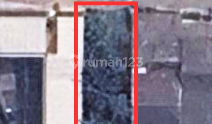 Dijual Kavling Tanah Siap Bangun di Bumi Puspitek Asri Dijual Kavling Tanah Siap Bangun di Bumi Puspitek Asri