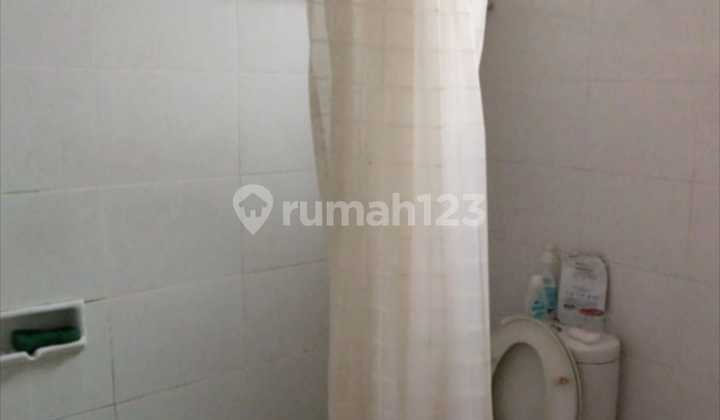 Rumah Siap Huni di Bawah Harga Pasar di Gading Serpong - Tangerang 2