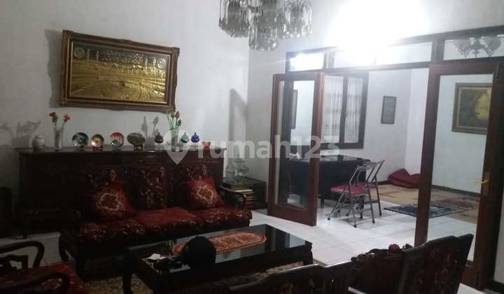 Rumah Siap Huni Unfurnished di Malabar Lokasi Sangat Strategis Rumah Siap Huni Unfurnished di Malabar Lokasi Sangat Strategis