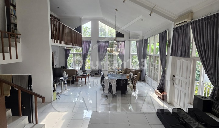 Rumah Nyaman Di Lembah Bajuri Sayap Setiabudi Cocok Juga Untuk Dibuat Villa atau Guest House Rumah Nyaman Di Lembah Bajuri Sayap Setiabudi Cocok Juga Untuk Dibuat Villa atau Guest House