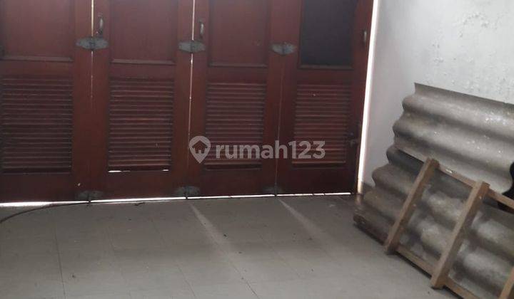 Disewakan Rumah Nyaman Di Pondok Hijau Bandung 8