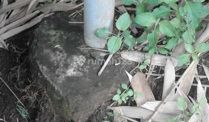 Di Jual Tanah Di Banjaran Murah Banget... 2