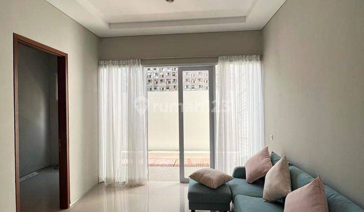 For Sale Last Unit New Minimalis Cigadung Bukit Ligar Kualitas Bangunan Lux Lokasi Strategis Dekat Ke Dago Dan Pahlawan 2