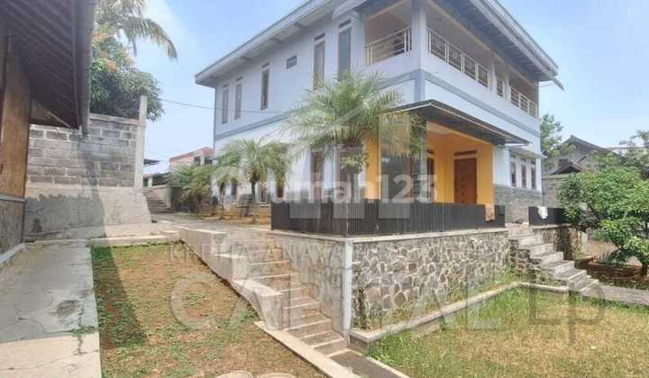 Rumah Rasa Villa Vies Cakep Dengan Tanah Luas di Ujungberung Rumah Rasa Villa Vies Cakep Dengan Tanah Luas di Ujungberung