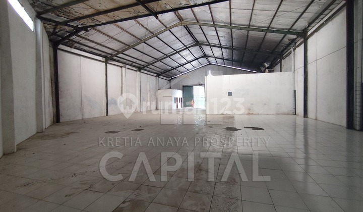 Gudang Siap Pakai Area Bandung Selatan Sayap Mohammad Toha Gudang Siap Pakai Area Bandung Selatan Sayap Mohammad Toha