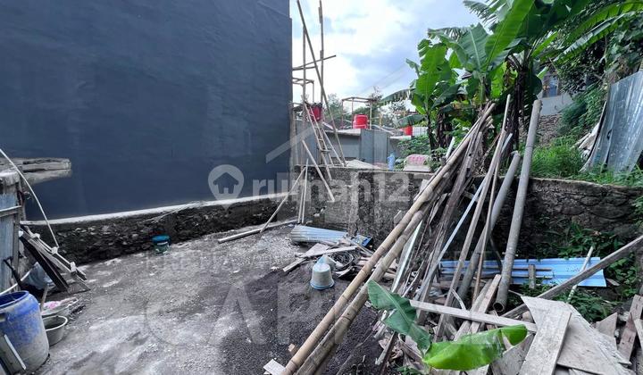 Harga Murah Terjun Bebas Cuma 6 Jutaan Kavling Tanah Siap Bangun di Bukit Ligar Cigadung Dago Dekat ITB Unpad Harga Murah Terjun Bebas Cuma 6 Jutaan Kavling Tanah Siap Bangun di Bukit Ligar Cigadung Dago Dekat ITB Unpad