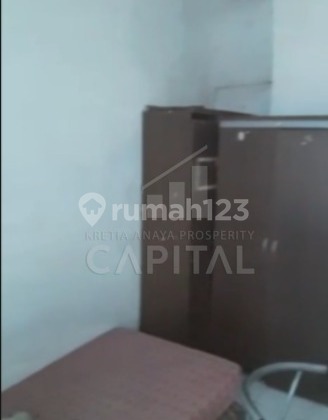 Active Boarding House Fully Occupied with Car Access and Renowned Campus in Jatinangor 2