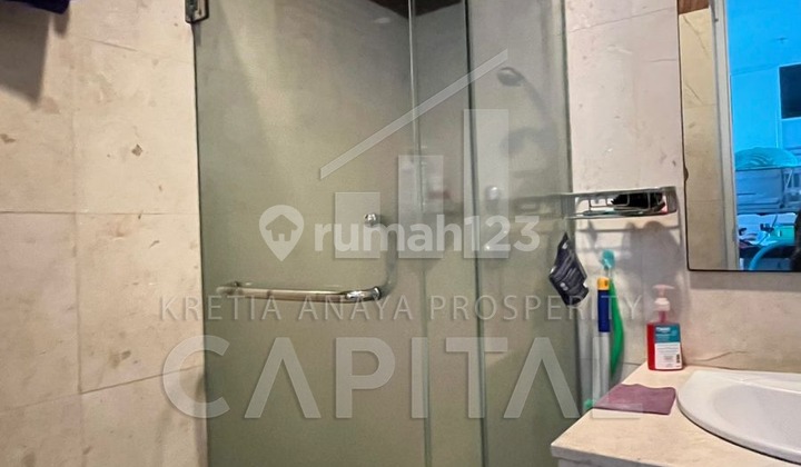 Best Deal Dago Boutique Apartment 2BR Fully Furnished Worth Owning 2