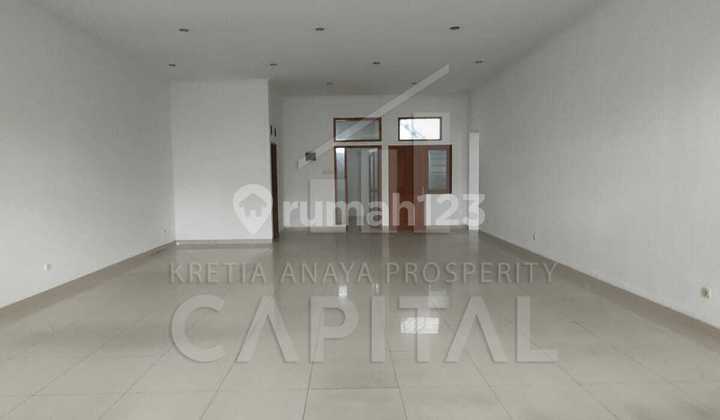 2 Ruko Baru Rendeng dengan Lokasi Strategis dan Akses Tol di Moch Toha Bandung 2 Ruko Baru Rendeng dengan Lokasi Strategis dan Akses Tol di Moch Toha Bandung