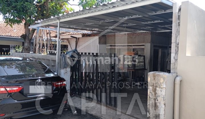 Murah Banget Harga Hitung Tanah Jauh Dibawah NJOP Saja di mkargasari Buah Batu Murah Banget Harga Hitung Tanah Jauh Dibawah NJOP Saja di mkargasari Buah Batu