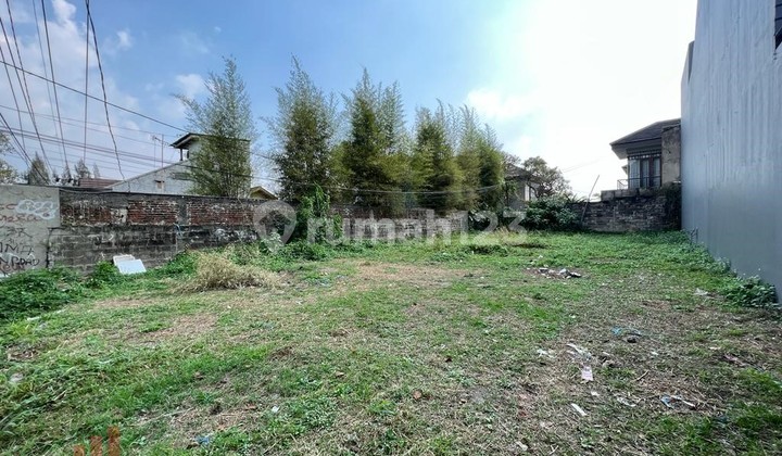 Murah Tanah Kavling Mainroad Cigadung siap bangun Lokasi adem Cigadung raya barat Cocok untuk Rumah Tinggal, Kantor, atau Bisnis Murah Tanah Kavling Mainroad Cigadung siap bangun Lokasi adem Cigadung raya barat Cocok untuk Rumah Tinggal, Kantor, atau Bisnis