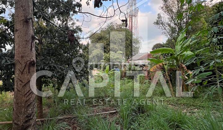 Cuma Ini Tanah Kavling 3 Jutaan Awiligar Mainroad Termurah Se Cikutra Cuma Ini Tanah Kavling 3 Jutaan Awiligar Mainroad Termurah Se Cikutra