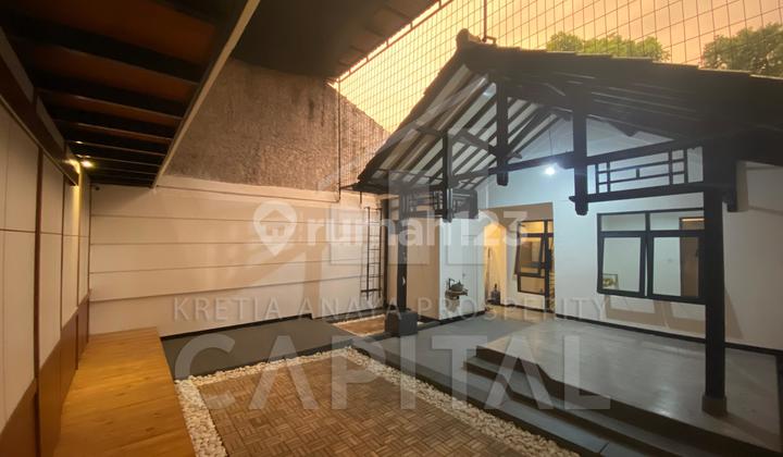 Gratis Gudang Kalau Beli Rumah Nyaman dan Bersih di Cimahi