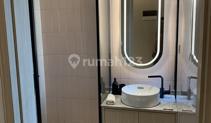 Promo Diskon Rumah di Shila Sawangan Depok Pavilion, Tawaran Terbaik!