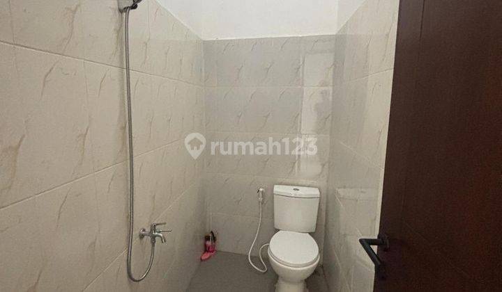Dapatkan Rumah 2 Lantai Murah di Pamulang Serpong, Legalitas SHM Terjamin, Siap Huni 2