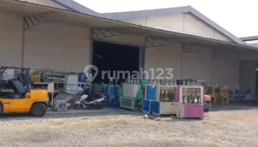 Di Jual/Disewakan Gudang Baru di Dukuh Cikupa Kabupaten Tangerang Di Jual/Disewakan Gudang Baru di Dukuh Cikupa Kabupaten Tangerang