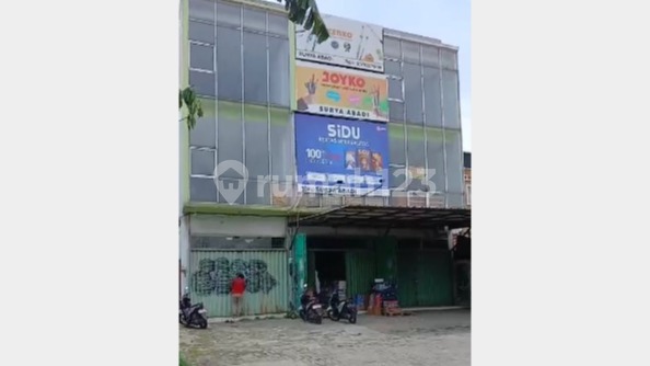 Ruko di Cipondoh Kota Tangerang Dekat Rs Mnc, Dekat Tol dan Perkantoran Ruko di Cipondoh Kota Tangerang Dekat Rs Mnc, Dekat Tol dan Perkantoran