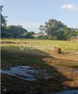 Dijual Tanah di Pembangunan 1, Batu Ceper Kota Tangerang Dijual Tanah di Pembangunan 1, Batu Ceper Kota Tangerang