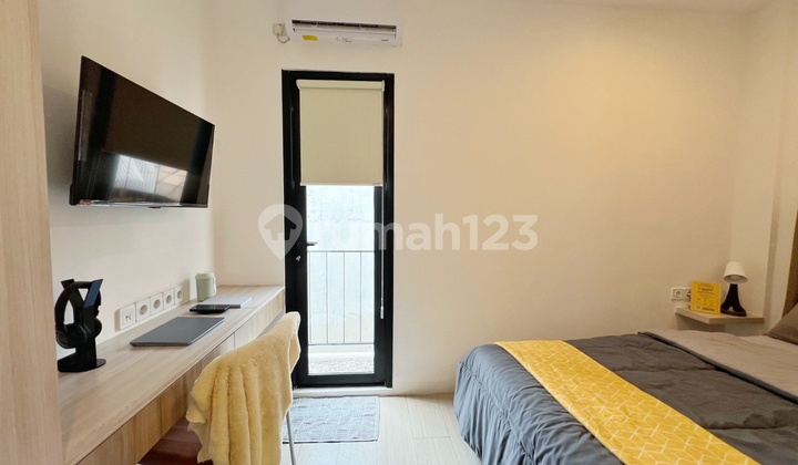 kost dekat kampus binus kijang jakarta barat kost dekat kampus binus kijang jakarta barat