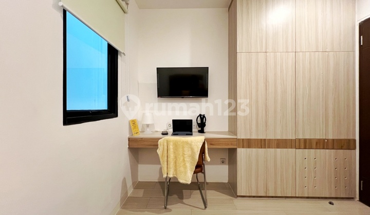 kost dekat kampus binus kijang jakarta barat kost dekat kampus binus kijang jakarta barat