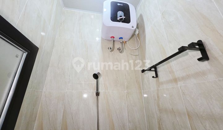 Kost Karang Anyar, Central Jakarta full facilities just bring your suitcase. Kost Karang Anyar, Central Jakarta full facilities just bring your suitcase.