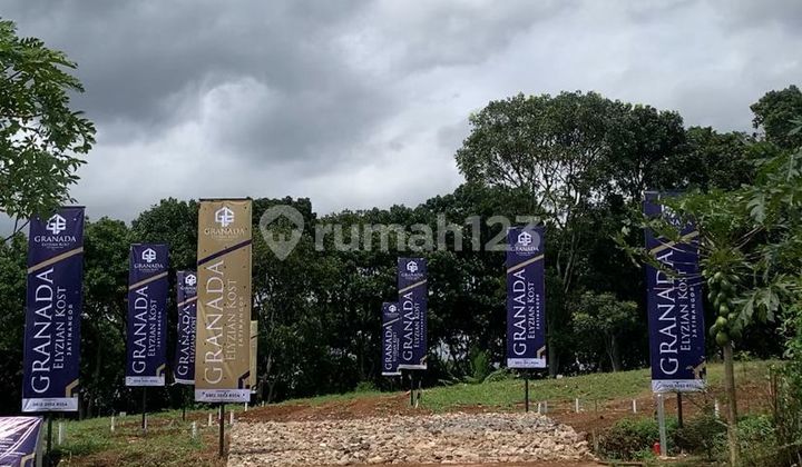 Rukost 4 Kamar Dekat Unpad & Itb Jatinangor Rukost 4 Kamar Dekat Unpad & Itb Jatinangor