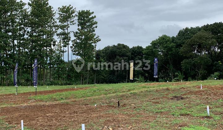 Rukost 4 Bedrooms Near Unpad & Itb Jatinangor 2