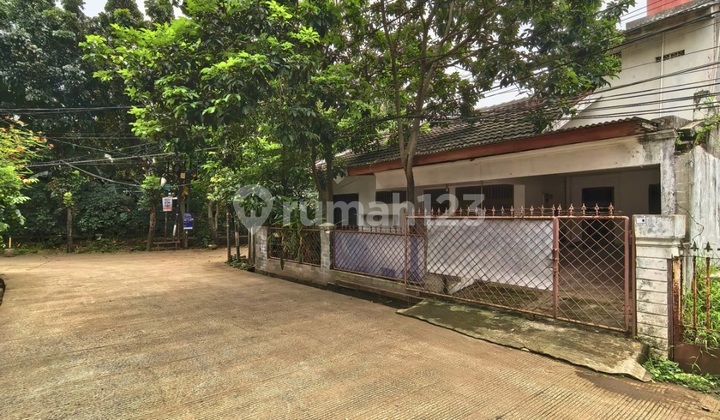 Dijual Cepat Rumah Dalam Kompleks Harga Dibawah NJOP Dijual Cepat Rumah Dalam Kompleks Harga Dibawah NJOP