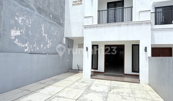 Dijual Rumah Di Kompleks Blok A Cinere Dekat Cinere Mall Dijual Rumah Di Kompleks Blok A Cinere Dekat Cinere Mall