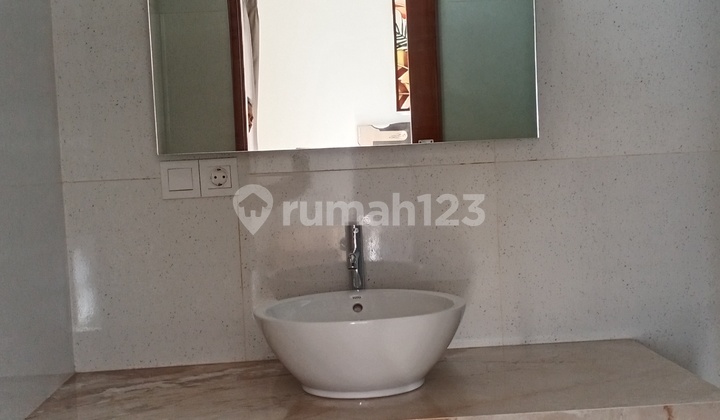 For Rent New Villa in Uluwatu, South Kuta, Bali